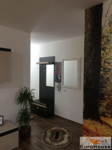 apartament-de-lux-cu-3-camere-cetate-alba-iulia-2
