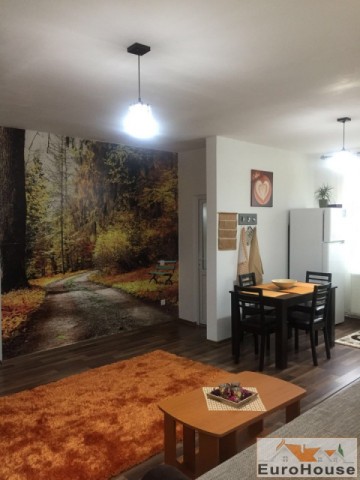 apartament-de-lux-cu-3-camere-cetate-alba-iulia-1
