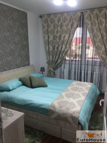apartament-de-lux-cu-3-camere-cetate-alba-iulia-4