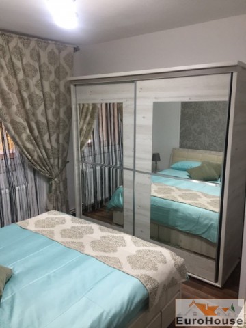 apartament-de-lux-cu-3-camere-cetate-alba-iulia-5
