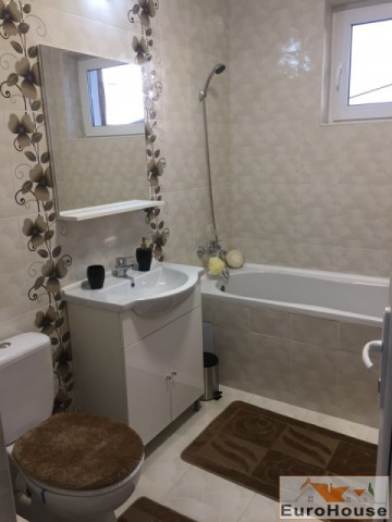 apartament-de-lux-cu-3-camere-cetate-alba-iulia-6