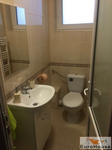 apartament-de-lux-cu-3-camere-cetate-alba-iulia-7