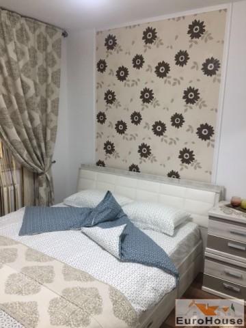 apartament-de-lux-cu-3-camere-cetate-alba-iulia-8