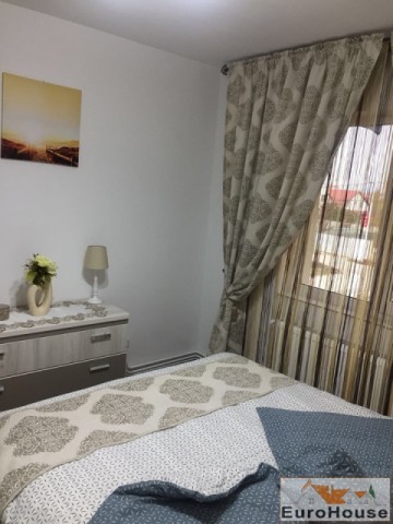apartament-de-lux-cu-3-camere-cetate-alba-iulia-9