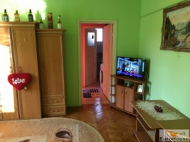 apartament-2-camere-de-vanzare-centru-alba-iulia-1