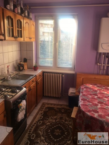 apartament-2-camere-de-vanzare-centru-alba-iulia-3