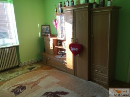 apartament-2-camere-de-vanzare-centru-alba-iulia-2