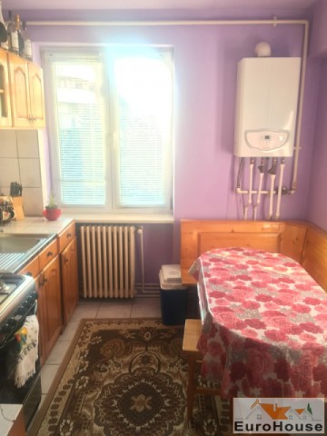 apartament-2-camere-de-vanzare-centru-alba-iulia-4