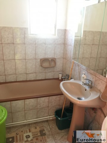 apartament-2-camere-de-vanzare-centru-alba-iulia-6