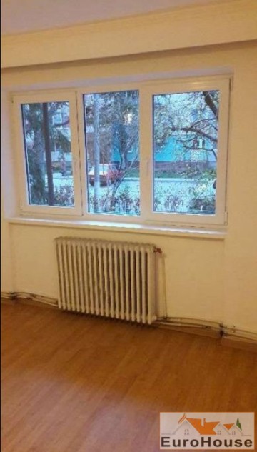 apartament-de-vanzare-2-camere-alba-iulia-cetate-1