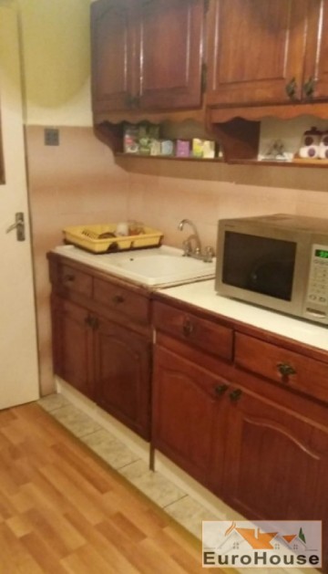 apartament-2-camere-de-vanzare-in-alba-iulia-1