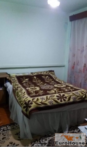 apartament-2-camere-de-vanzare-in-alba-iulia-3