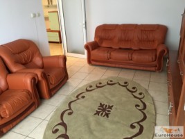 apartament-2-camere-de-vanzare-alba-iulia-1