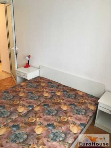 apartament-2-camere-de-vanzare-alba-iulia-3