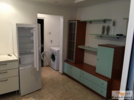apartament-2-camere-de-vanzare-alba-iulia-5