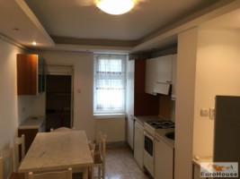 apartament-2-camere-de-vanzare-alba-iulia-6