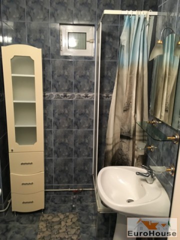 apartament-2-camere-de-vanzare-alba-iulia-7