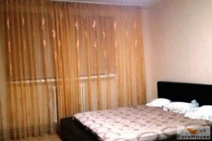 apartament-de-vanzare-2-camere-alba-iulia-3