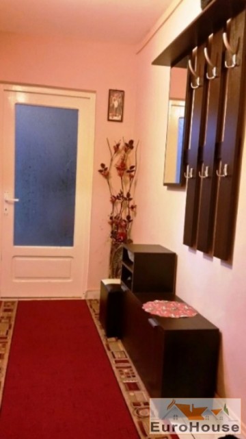 apartament-de-vanzare-2-camere-alba-iulia-5