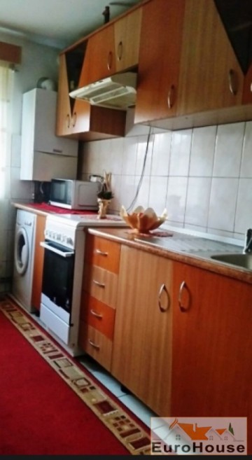apartament-de-vanzare-2-camere-alba-iulia-6