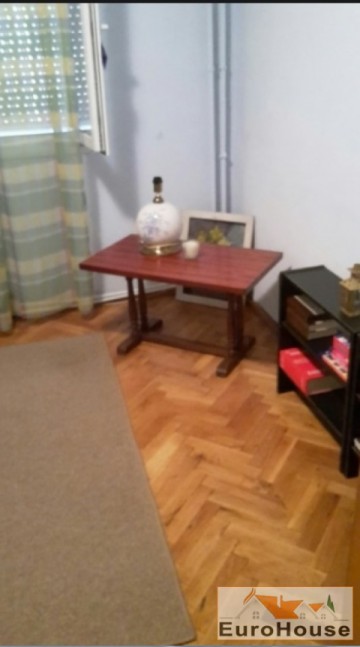 apartament-de-vanzare-4-camere-alba-iulia-2