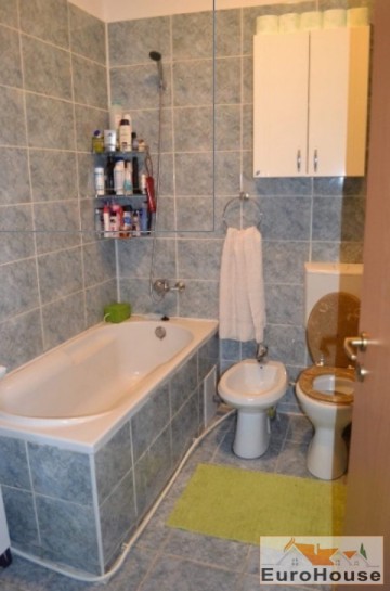 apartament-de-vanzare-3-camere-alba-iulia-bloc-nou-1