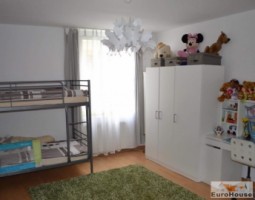 apartament-de-vanzare-3-camere-alba-iulia-bloc-nou-2