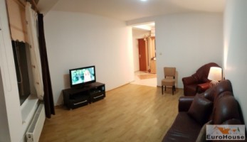 apartament-de-vanzare-2-camere-alba-iulia-bloc-nou-1