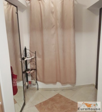 apartament-de-vanzare-2-camere-alba-iulia-bloc-nou-3