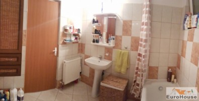apartament-de-vanzare-2-camere-alba-iulia-bloc-nou-4