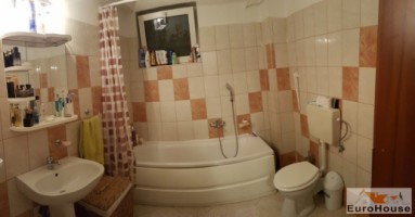 apartament-de-vanzare-2-camere-alba-iulia-bloc-nou-5