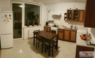 apartament-de-vanzare-2-camere-alba-iulia-bloc-nou-7