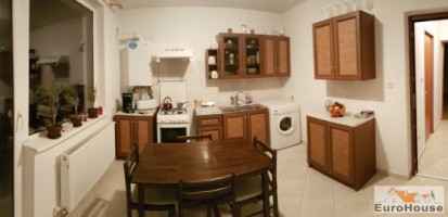 apartament-de-vanzare-2-camere-alba-iulia-bloc-nou-8