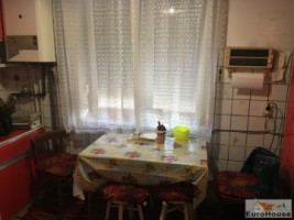 apartament-de-vanzare-2-camere-alba-iulia-2
