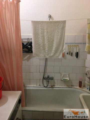 apartament-de-vanzare-2-camere-alba-iulia-3