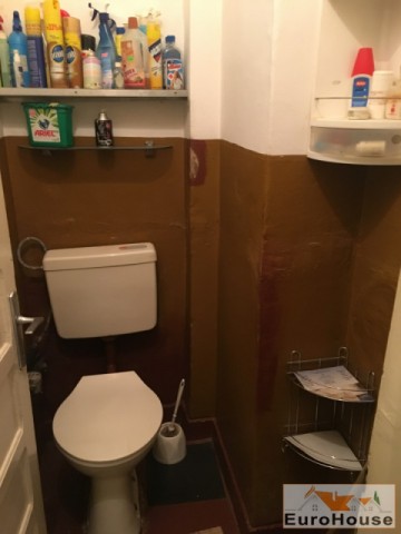 apartament-de-vanzare-2-camere-alba-iulia-4