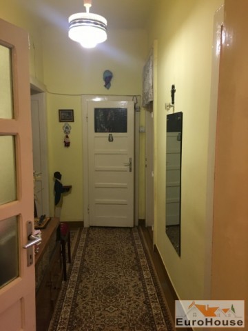 apartament-de-vanzare-2-camere-alba-iulia-5