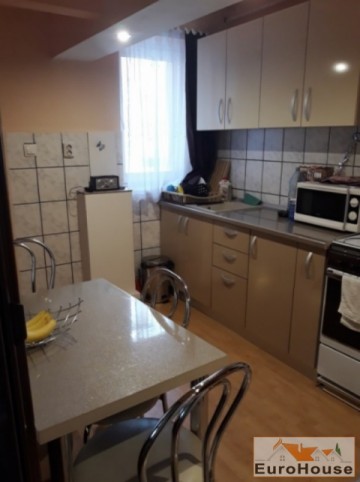 apartament-de-vanzare-3-camere-alba-iulia-1