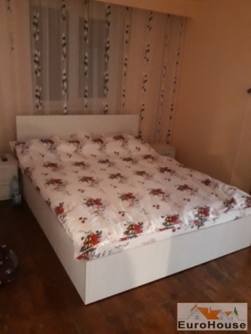 apartament-de-vanzare-3-camere-alba-iulia-2