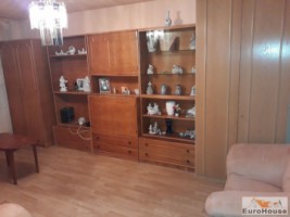 apartament-de-vanzare-2-camere-alba-iulia-3