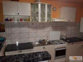 apartament-de-vanzare-2-camere-alba-iulia-1