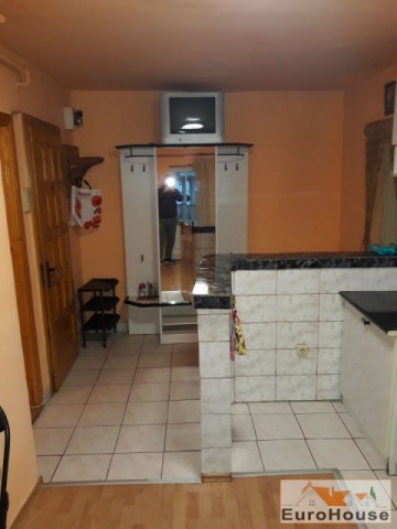 apartament-de-vanzare-2-camere-alba-iulia-2
