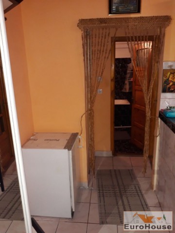 apartament-de-vanzare-2-camere-alba-iulia-6