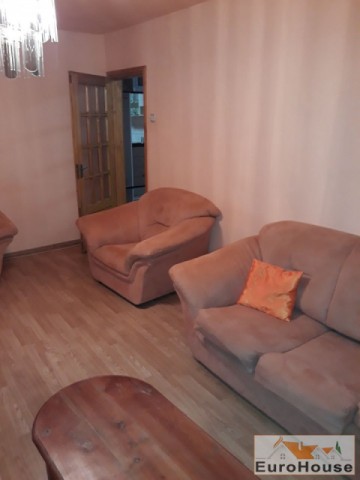 apartament-de-vanzare-2-camere-alba-iulia-5