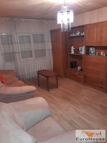 apartament-de-vanzare-2-camere-alba-iulia-4