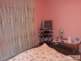 apartament-de-vanzare-2-camere-alba-iulia-7