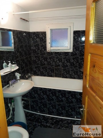 apartament-de-vanzare-2-camere-alba-iulia-9