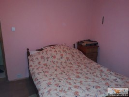 apartament-de-vanzare-2-camere-alba-iulia-8