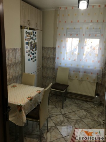 apartament-de-vanzare-3-camere-alba-iulia-8