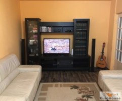 apartament-de-vanzare-3-camere-alba-iulia-1